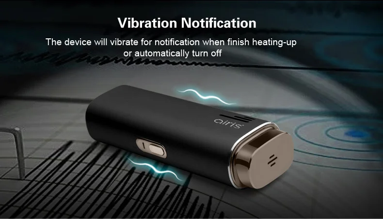 herborn--details-790px_03