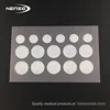 HENSO Medical Hydrocolloid Acne Removal Patch