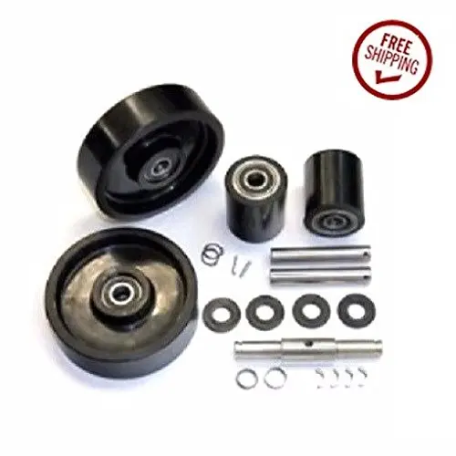 Cheap Pallet Jack Wheel Replacement, find Pallet Jack Wheel Replacement