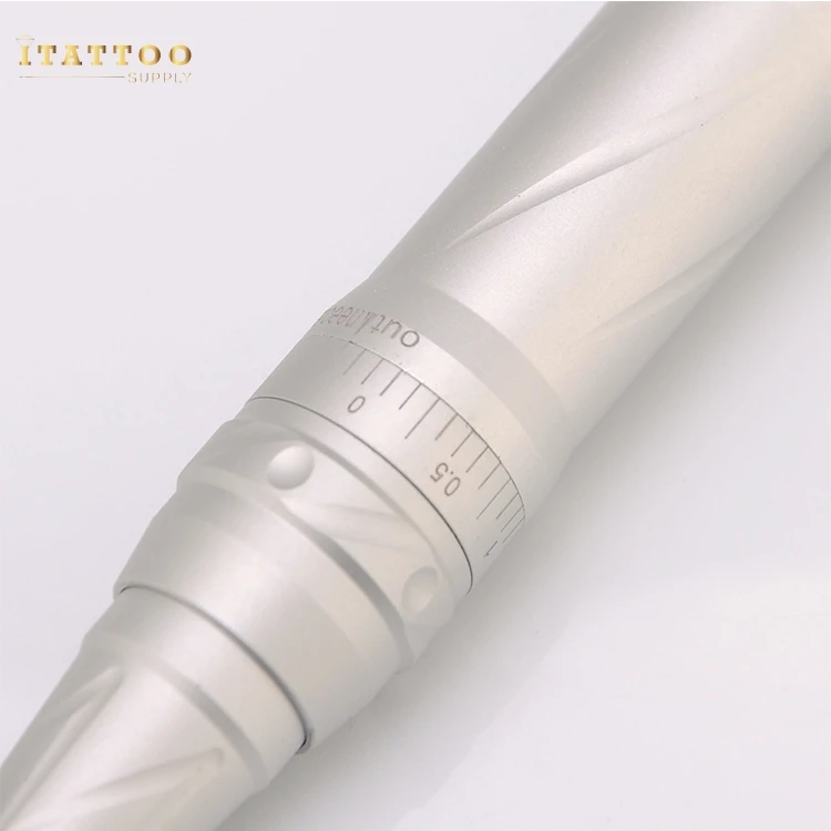 permanent makeup -10.jpg