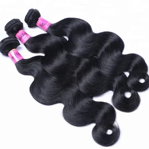 Unprocessed Remy Brazilian Bundle Hair Reviews Unprocessed Remy