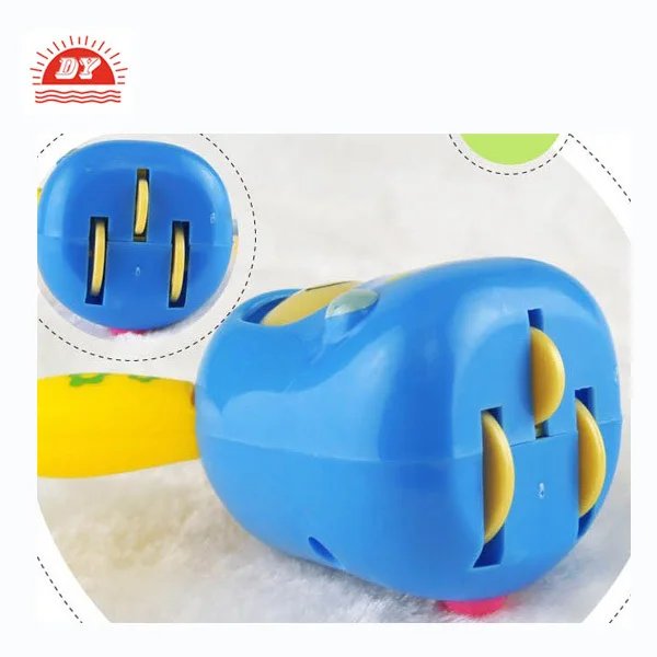 Wholesale Plastic Diy Wind Up Toy Parts Buy Diy Wind Up Toys,Custom