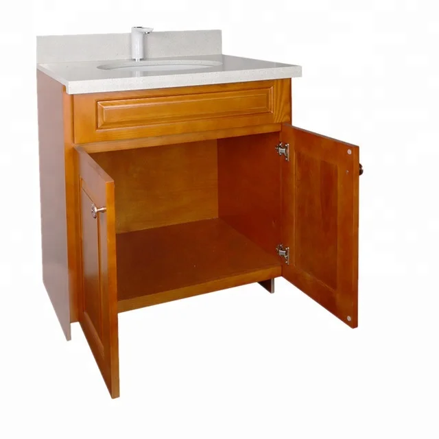 Venta al por mayor tocadores modernos-Compre online los mejores