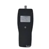 Laboratory classic portable electrical water quality pH alkaline meter test equipment