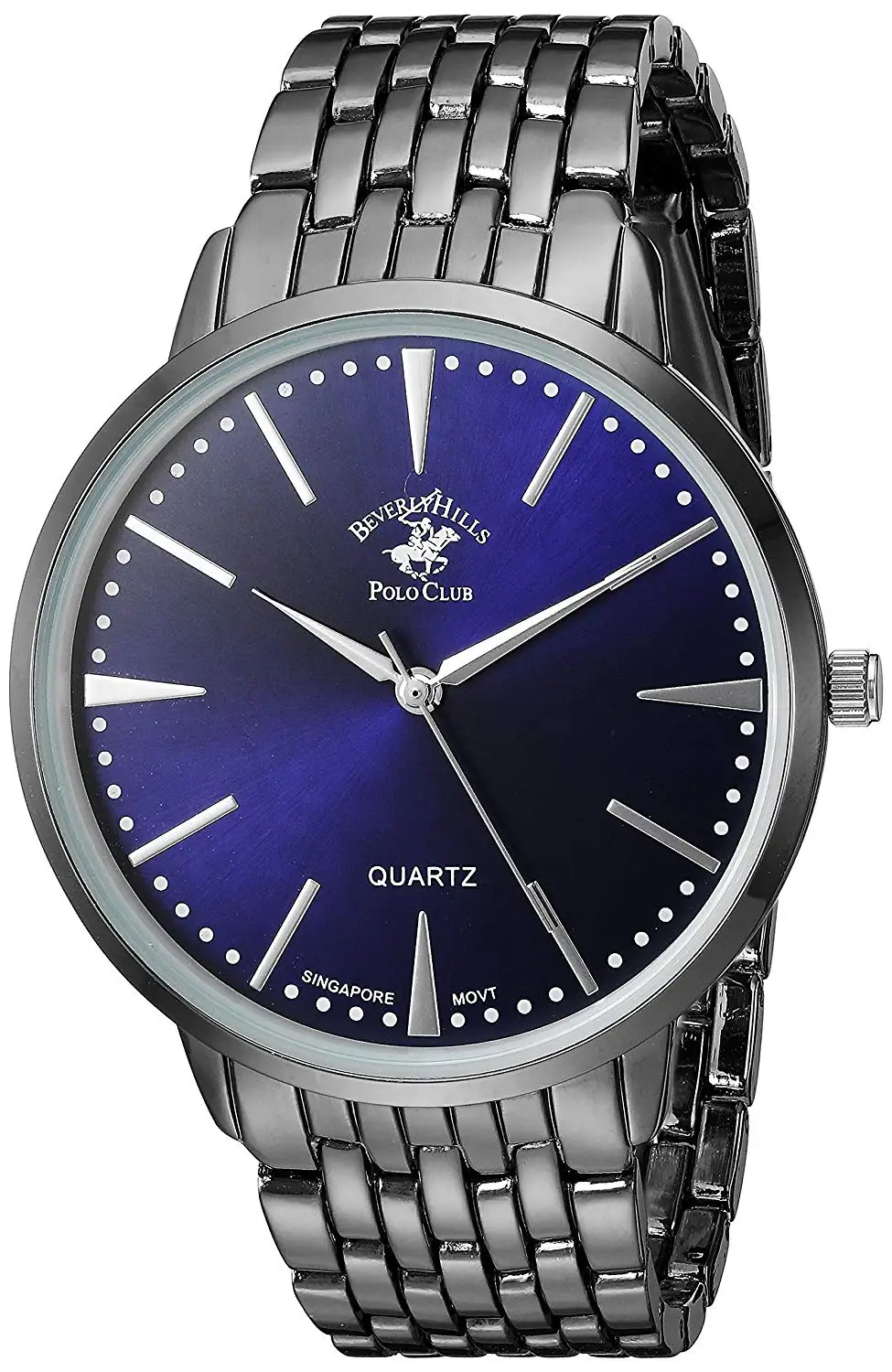 us polo club watches