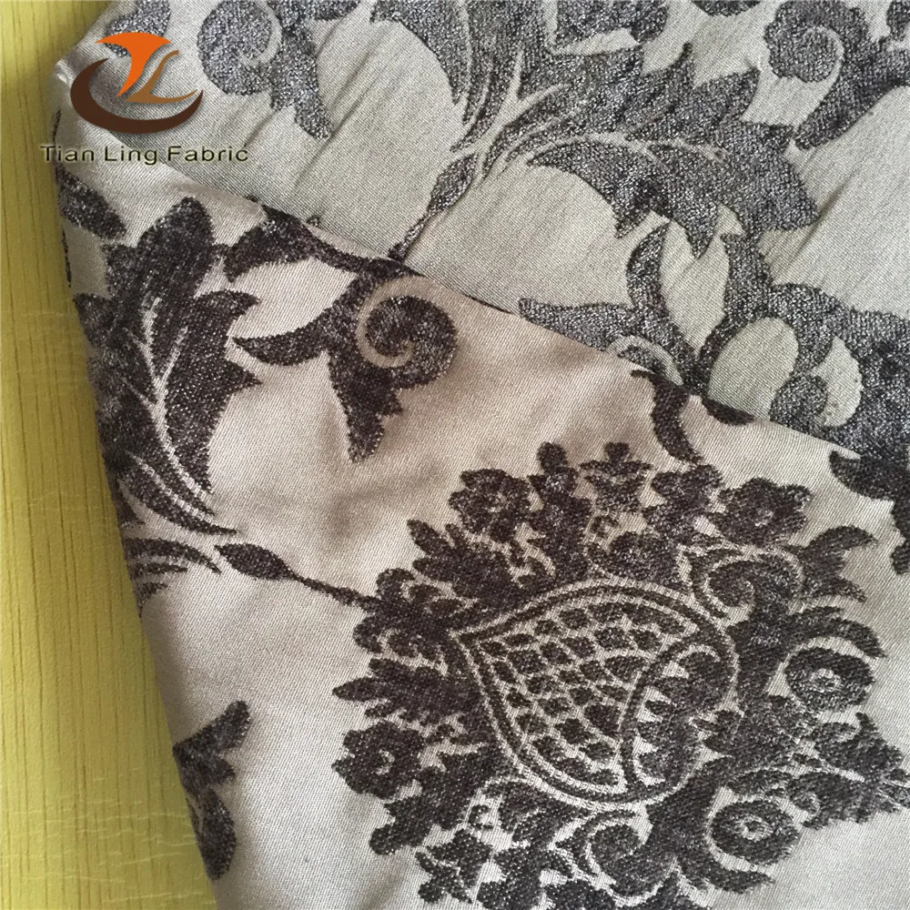 Types Of Sofa Material Floral Fabric Sofa Cover Fabric Buy Floral