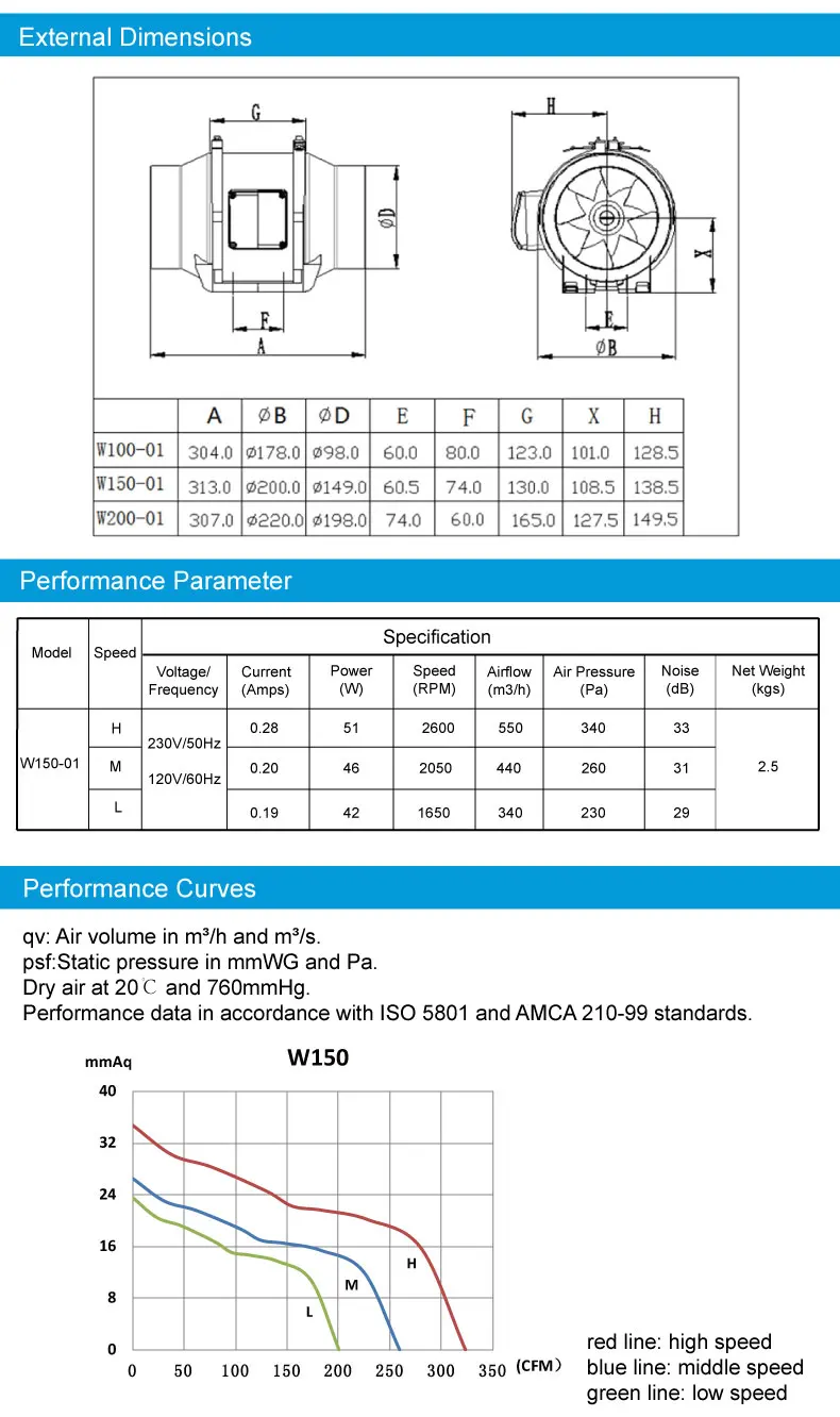 W150-_03.jpg