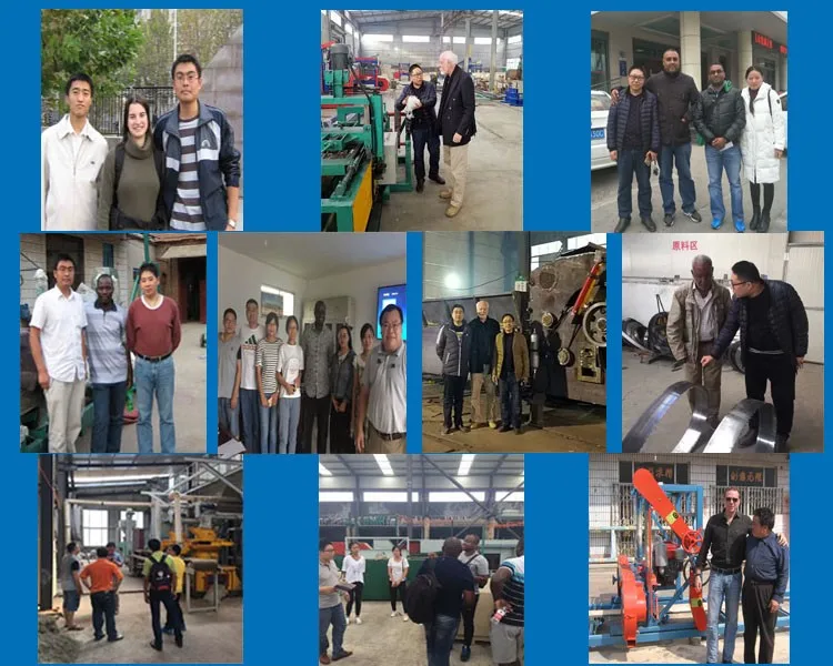 Wood Shaving Mill,Wood Shavings Machine For Sale Automatic Buy Wood