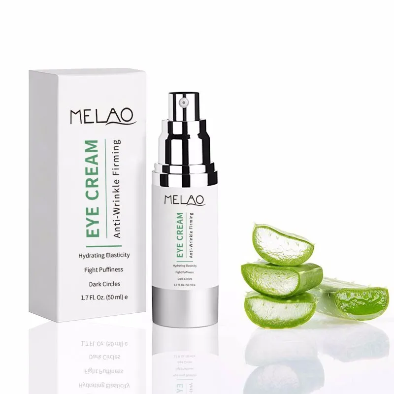 New Arrival Dark Circle Eye Cream For Dark Circles Under Eye Dark