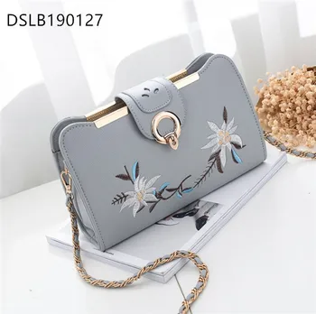 purse buy online