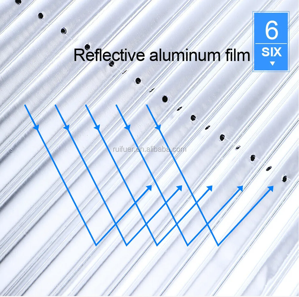 Windshield Sun Shade Retractable Window Shade UV Ray Reflector Foldable Shield Cover Aluminum Foil Sunshade Cover.jpg
