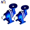 planetary gear system calculations 4 speed manual gearbox