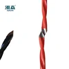 Multi Boring Bits Carbide Dowel Drill Bits for multi spindle drilling machine