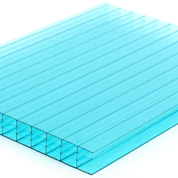 pool panels for sale