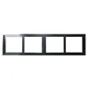 Grill door glass folding doors external gazebo awning window
