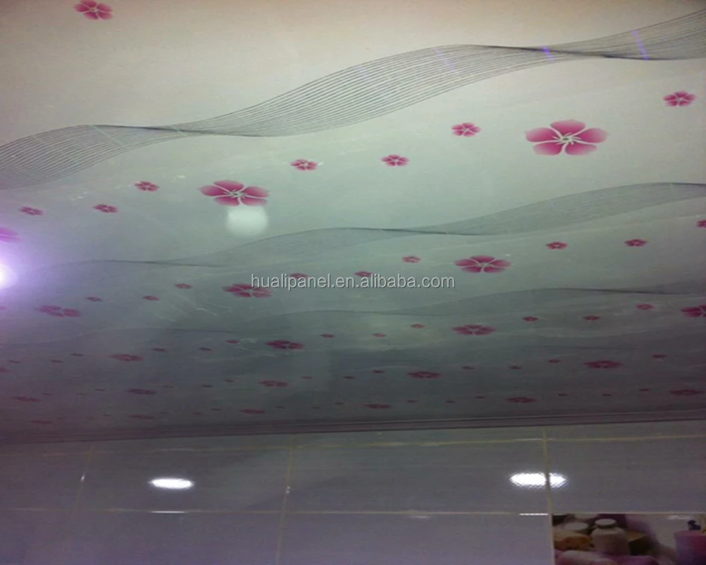 Hot Stamp Pvc Ceiling Design For Shop Pvc Ceiling Board Malaysia