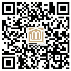 WeChat.jpg