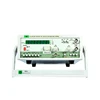 Digital Signal Generator 100Hz-150MHz with AM FM and Frequency Counter