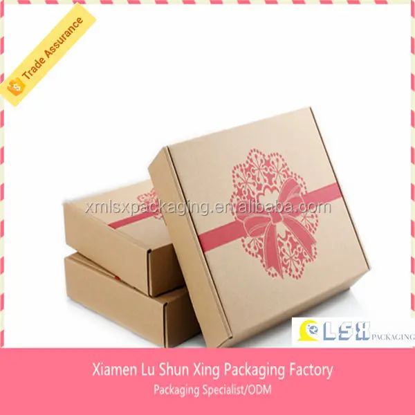 TQ[$G(BW46{CG2IEK}VGE5H