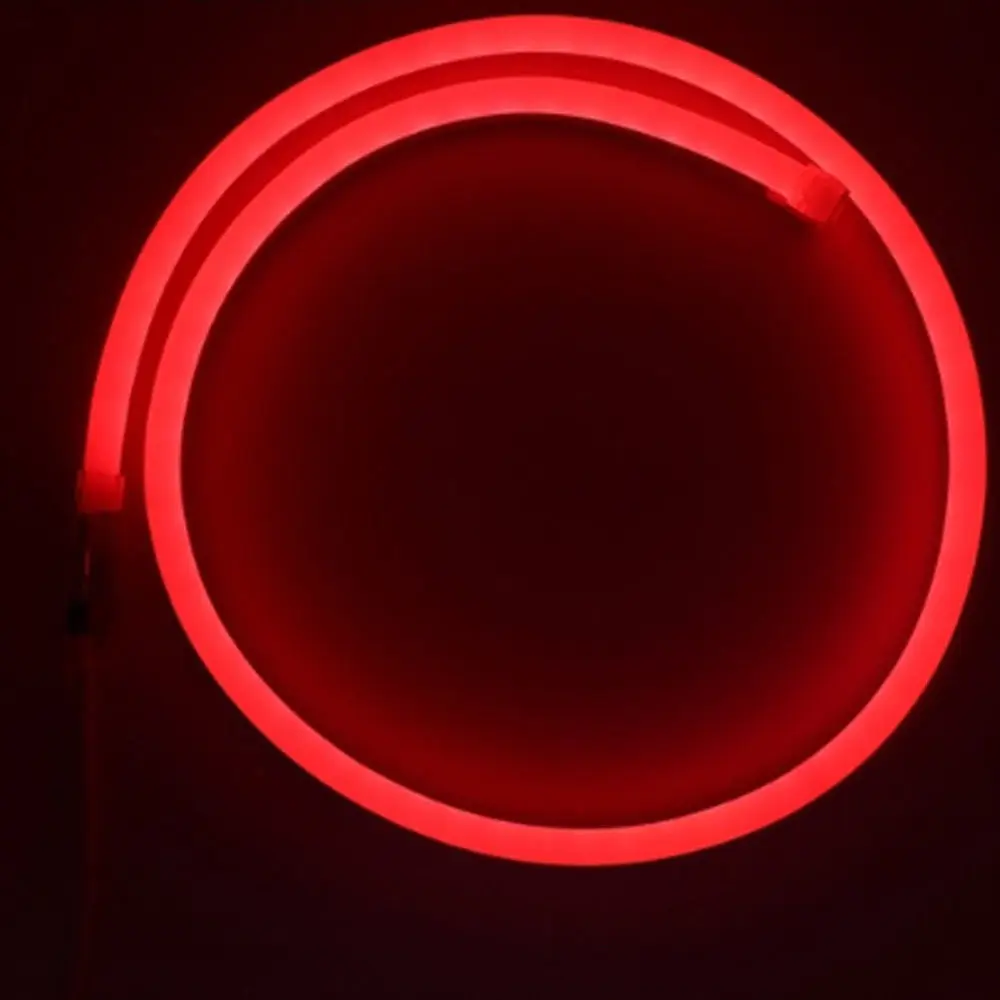 360 round. Neon Flex 360 19мм. Подсветка шланг. Неоновый шланг. Подсветка шланг размер.