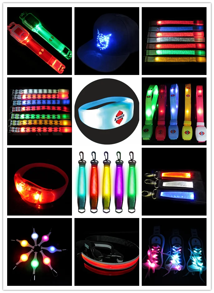 Smart LED Shoes for Party Breaking Dance Attractive Light Up Shoes with APP Controlled
