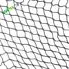 Bird Barrier Netting Bird Poultry Aviary PE Net Mesh/vegetation fruit crops cover net/plastic bird screen netting