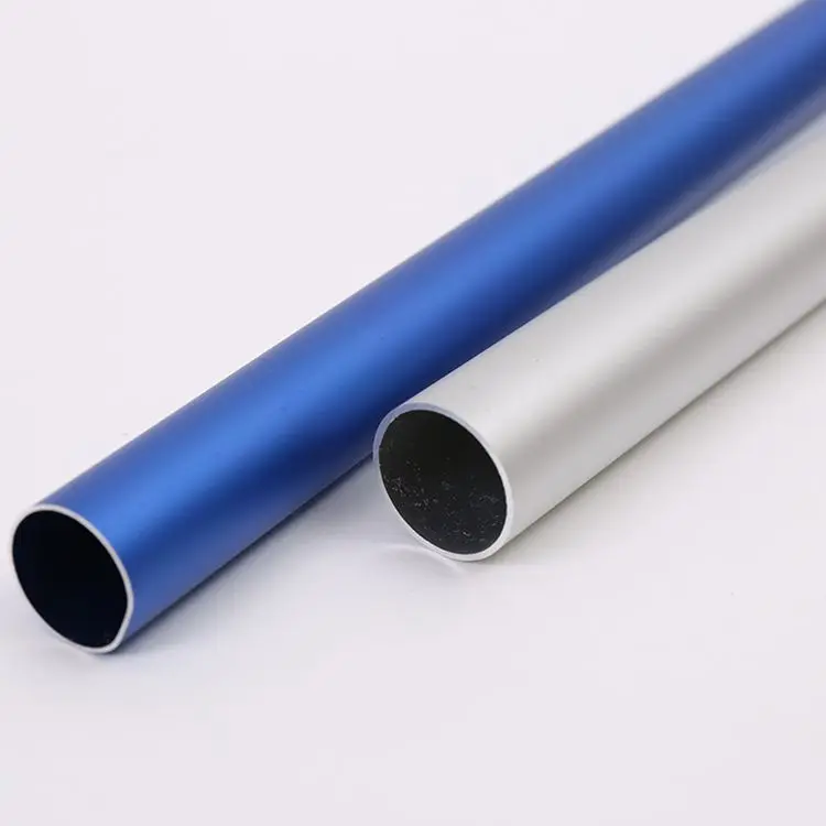 blue aluminum pipe2.jpg