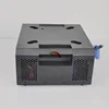 110V or 220V Battery Pack for Cold Fireworks Machines