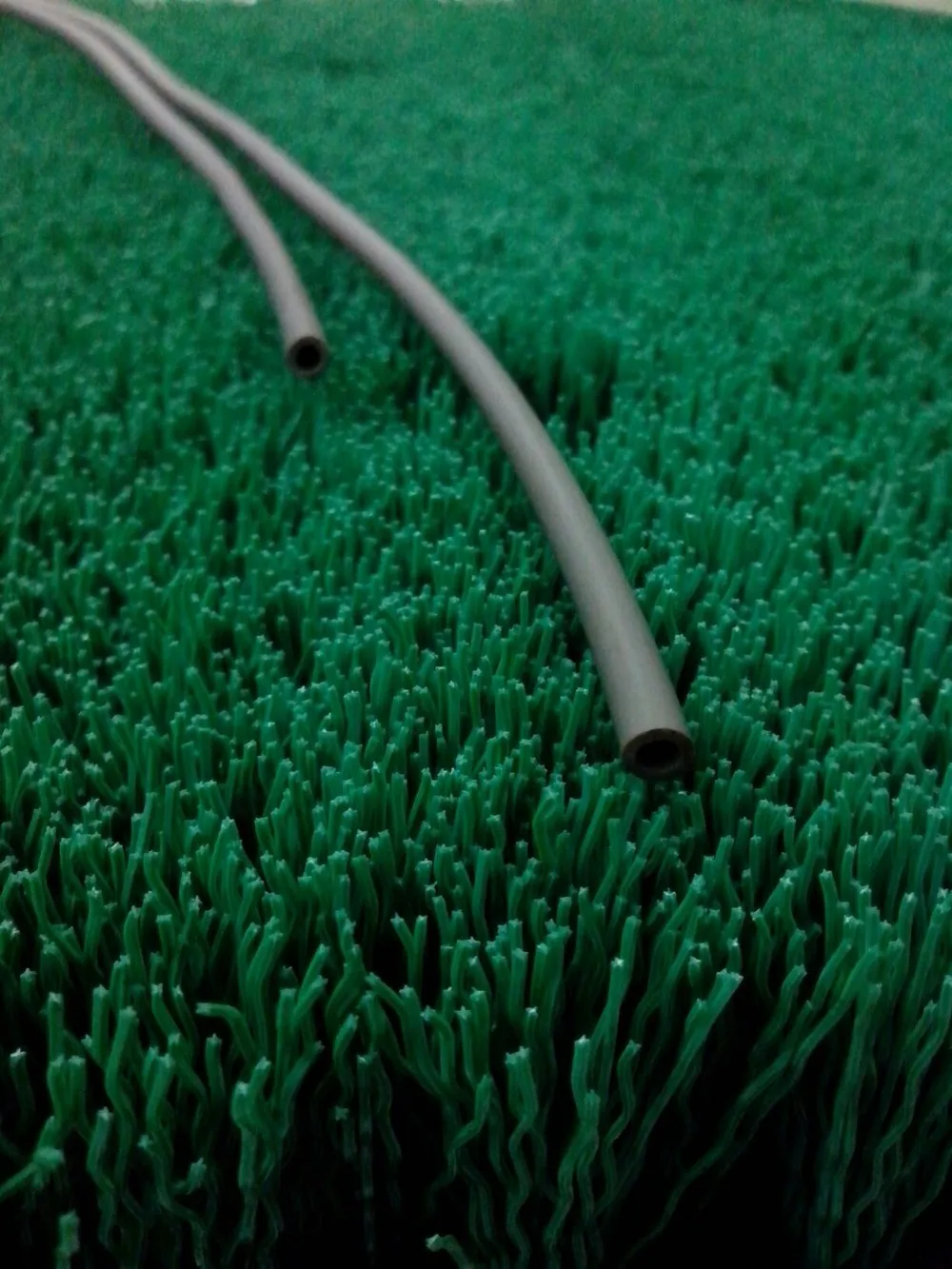 Rubber Gasket For Pvc Pipe,Pvc Pipe Rubber Seal Buy Pvc Rubber Gasket