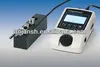 Anjun TJ-1A - Micro Flow Rate Syringe Pump/peristaltic pump