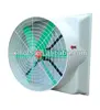 roof ventilators/Exhaust air systems for industrial, greenhouse,poultry ect.