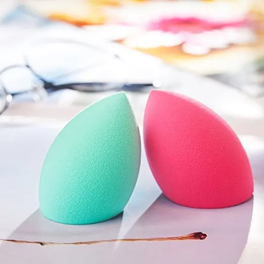 2pc makeup sponge _4.jpg