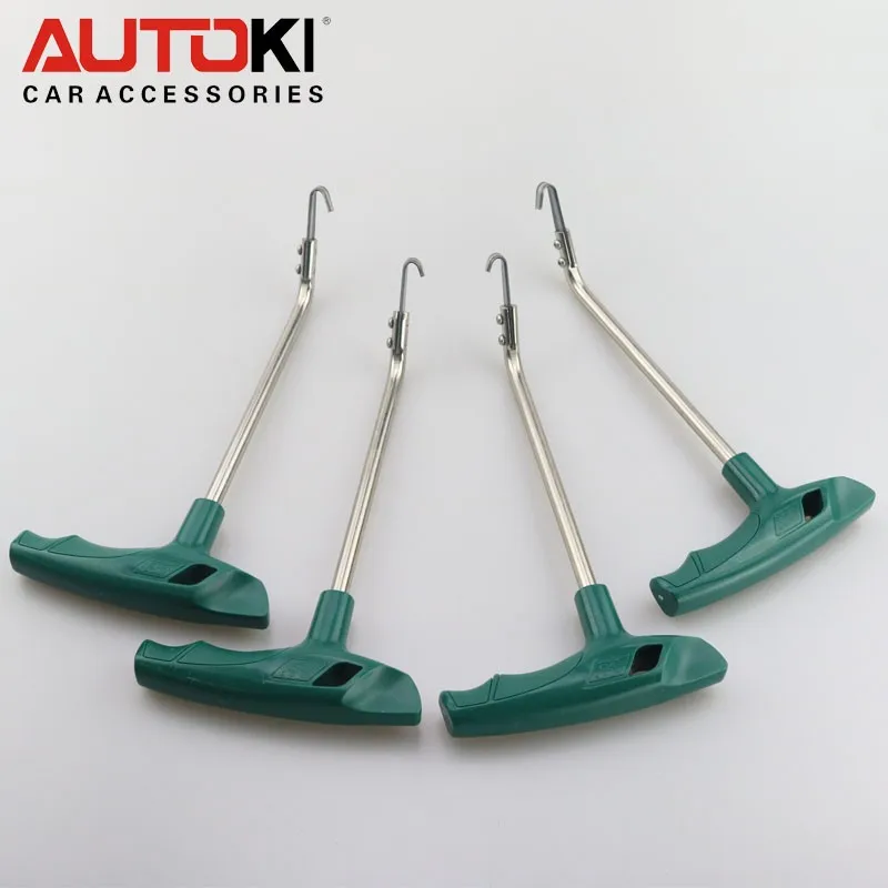 Autoki Headlight Retrofit Tool Cold Seal Tool Remove Glue Knife Buy
