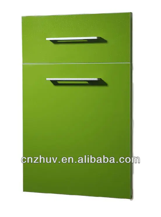 Kitchen Cabinet Doors Only High Gloss Uv Kitchen Cabinet Buy Kitchen Cabinet Doors Only Wood Kitchen Door Laminated Kitchen Cabinet Doors Product On