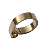 301 stainless constant force spiral spring with power Dongguan OEM and ODM service