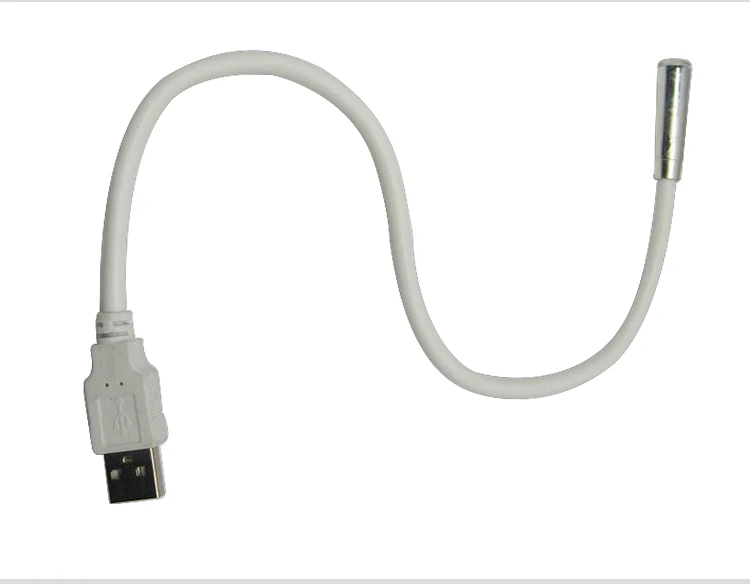 ABS night light (2).jpg