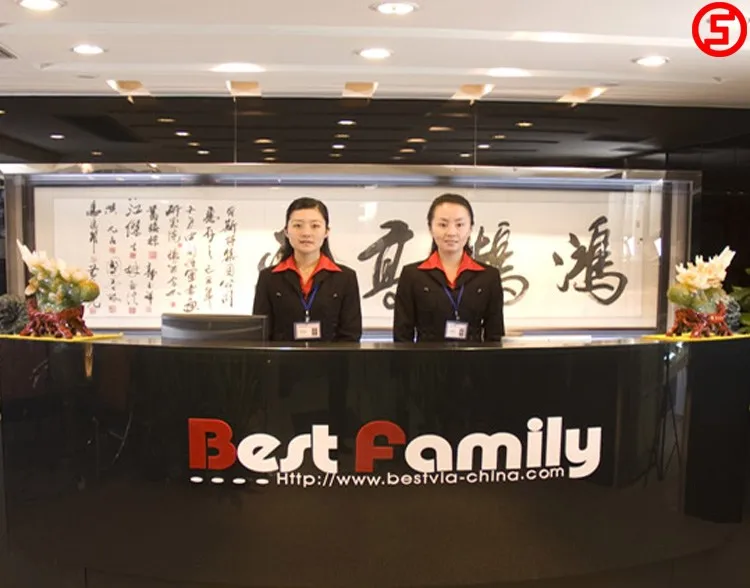 fully hair building fibers company 01.jpg