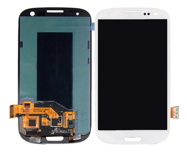 Samsung Galaxy S3 Mini Lcd Display Kaufen www.alibaba.com