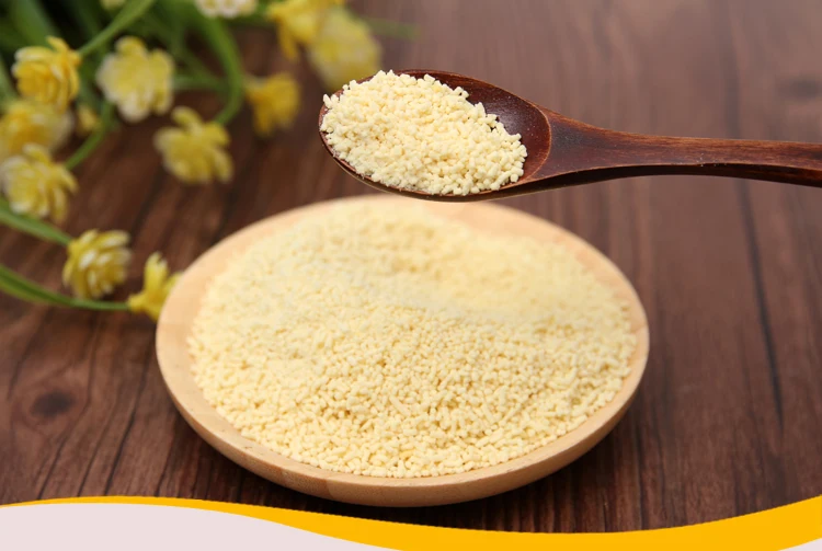 chicken powder for food seasonings