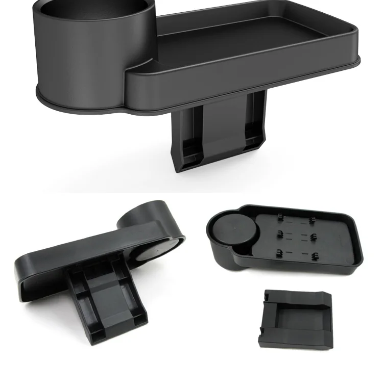 Hot Sale Removable Large Size Car Seat Gap Side Filler Organiser Sofa