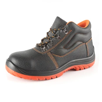 woodland outdoor shoes price