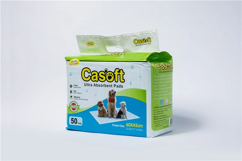 PET PAD 03.jpg