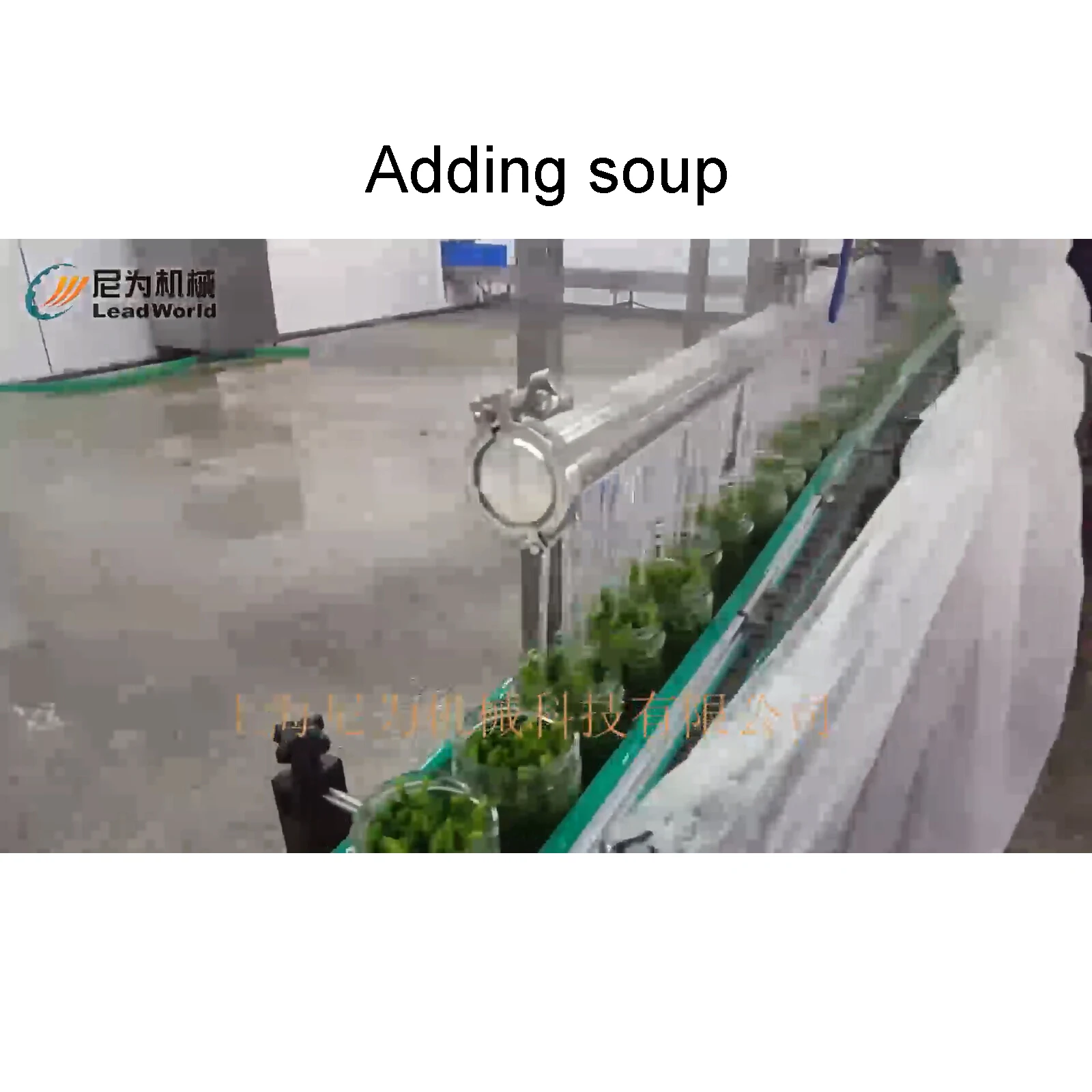 add soup.jpg