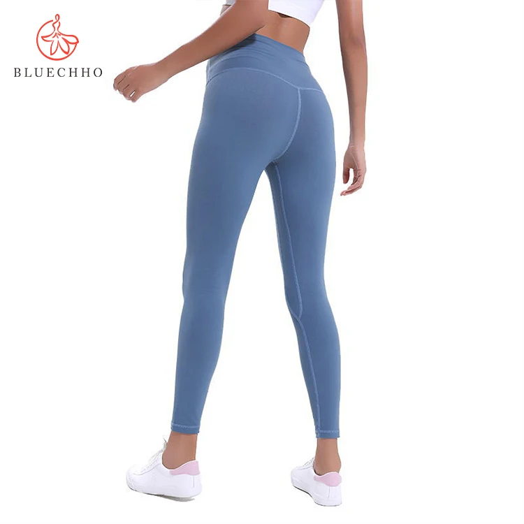 quality gym leggings