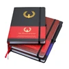 2019 customized productivity/fitness/organizer/goal planner