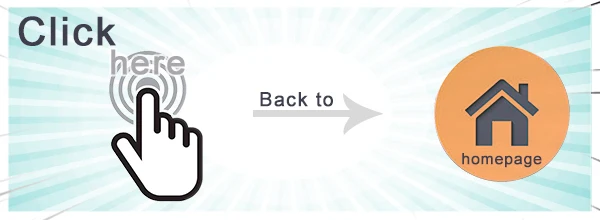 homepage