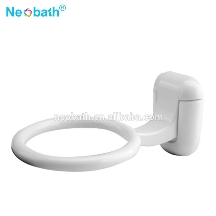 Plastic Bathroom Accessories Bath Tumbler Holder With A Good Price Bath Tumbler Holder With A Good Price