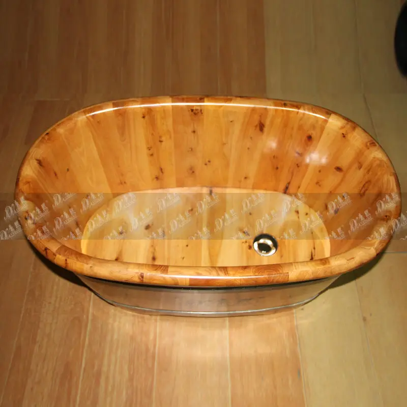 holz baby badewanneFassProdukt