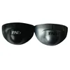 high quality radar motion sensor with best price