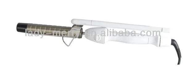 LM-212 rotating curling iron white_.jpg